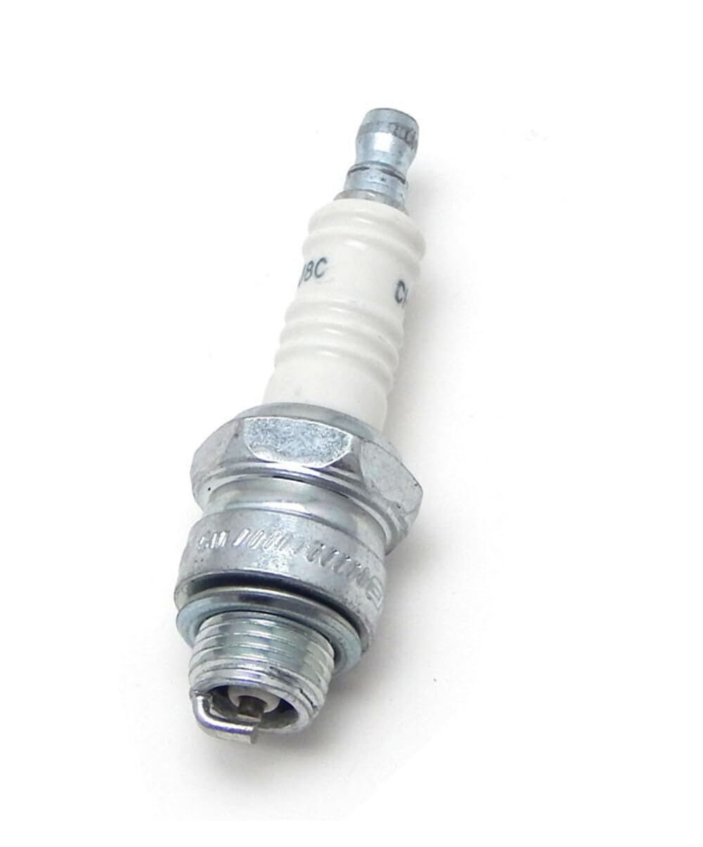 Product CHP-841-1PK