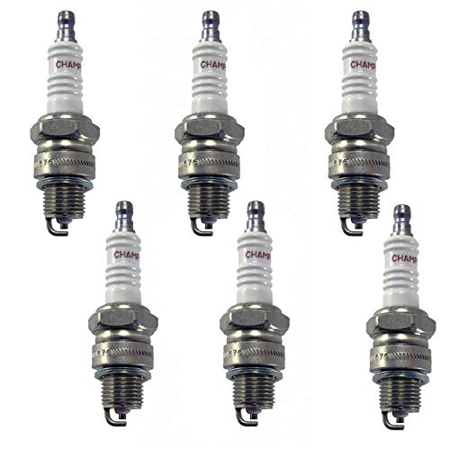 Product CHP-938M-6PK