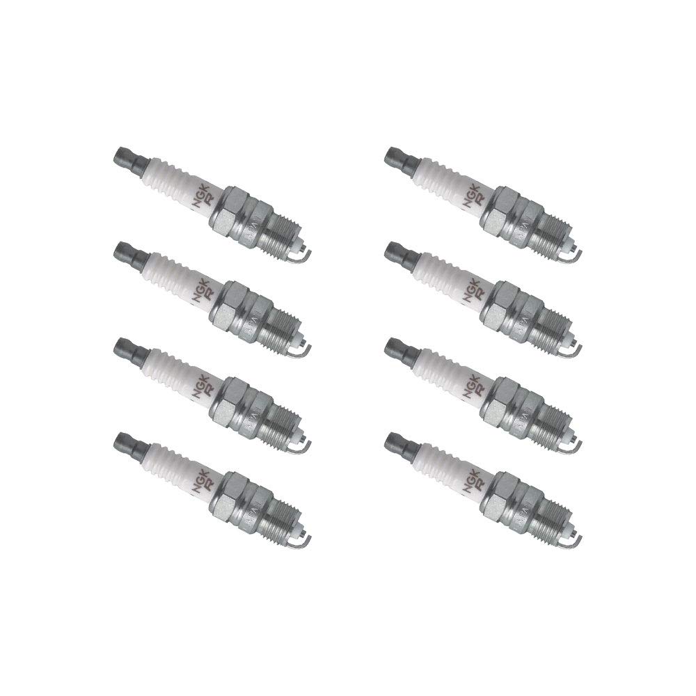 Product NGK-2238-8PK