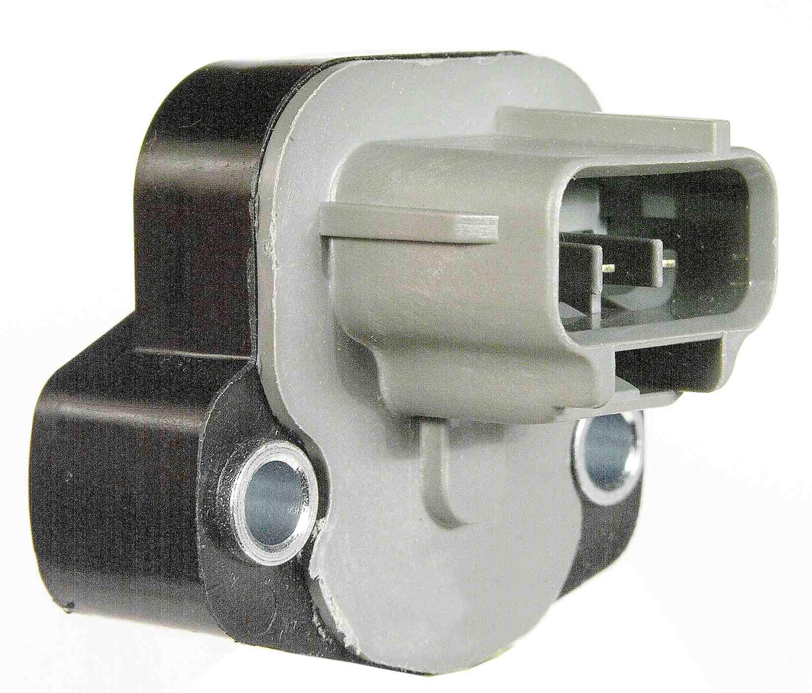 Product NGK-78386-1PK