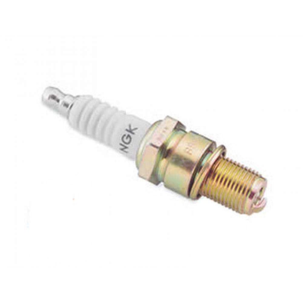 Product NGK-7938-1PK