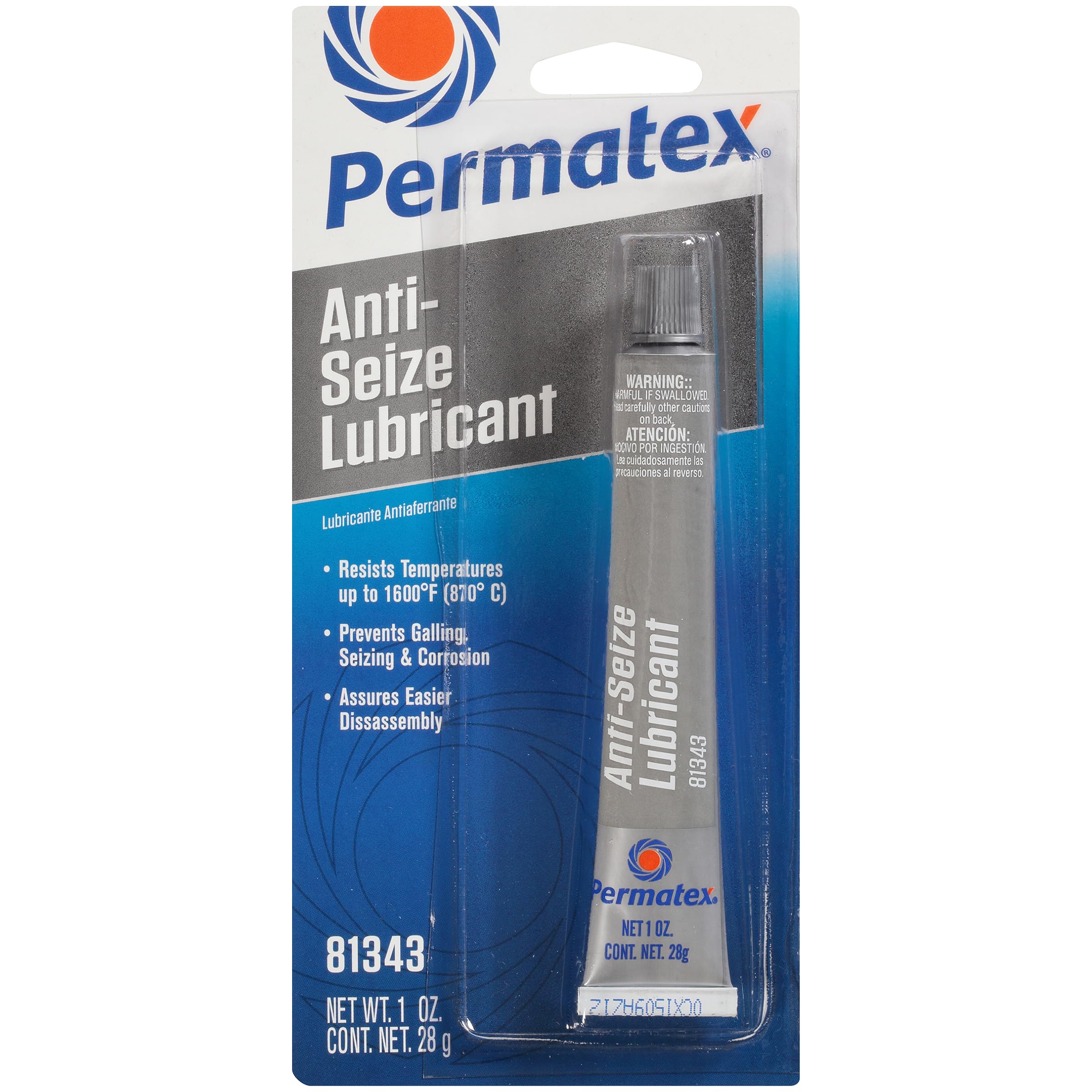 Product PER-81343-1PK