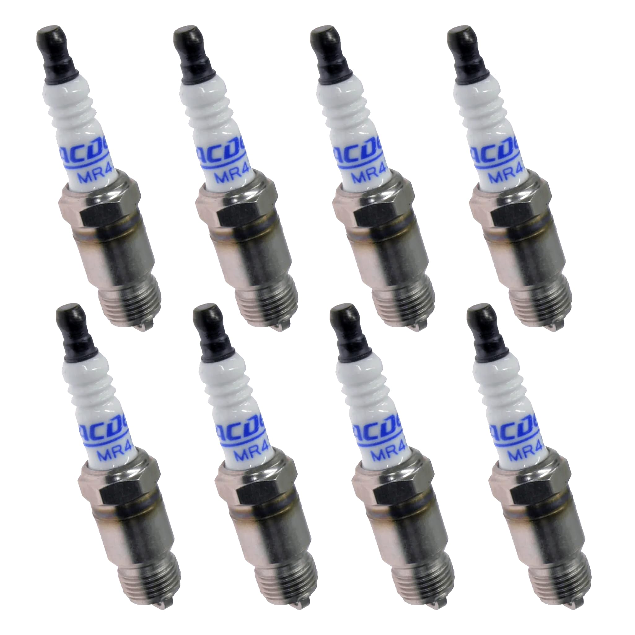 Product TXN-MR43T-B-8PK